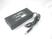 *Brand NEW*LED V20EMLE TATUNG V20EMLE Genuine 12v 6A 72W Ac Adapter Charger POWER Supply